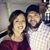 Jenna Pemberton Smith's profile image