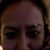 Ada Rivera's profile image