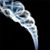 Silky Smoke's profile image