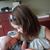 Emily Hutchison's profile image