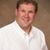Todd Taylor's profile image