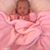Tracy Knight's profile image