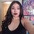 Brenda Marin's profile image