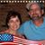 Carol Curry Land's profile image