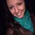 Rachelle Renee's profile image