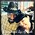Carmyn Dwight Huff Sr.'s profile image