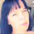 Pamela Becker's profile image