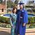 Shelly Duke-Rowe's profile image