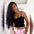 Lay Leone's profile image
