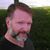 Ron Ramey's profile image