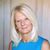 Lori Erwin's profile image