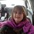 Kerrymae Barton Hamlin's profile image