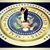 Julie Menke's profile image