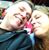 Kathleen LaBarre Gordon's profile image