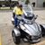 Sue Doucet's profile image