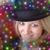 Kimberly Kucera DeWitt's profile image