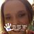 Stacee Lees's profile image