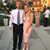 Cayley Schneider's profile image
