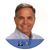 Steve Gardner's profile image