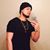 Misael Ibarra's profile image