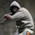 Jonathan Hassan's profile image