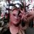 Tammy Asher's profile image