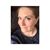 Jennifer Van Zant's profile image