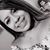 Brenda Bianey Becerra's profile image
