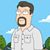 David French's profile image