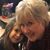 Shelley Mower's profile image
