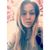 Nicole Conlon's profile image