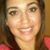 Fanny Lemus's profile image
