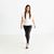 Denise Hernandez's profile image