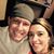 Jason Millard's profile image