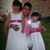 Lorena Enriquez's profile image