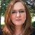 Lisa Moore's profile image