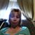 Kimberly Carminati's profile image