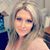 Cindy Yoka's profile image