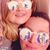 Nicole Doucette Leach's profile image