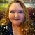 Kristin Riske's profile image