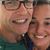 Kelley Estes's profile image