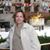 Stacey R Rodriguez's profile image