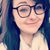 Rachel Sams's profile image