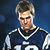 Michael Fortunato's profile image