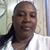 Tamela Warner Powledge's profile image