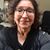 Dolores Martinez's profile image