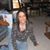Angelika Hoff Huglen's profile image