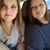 Melissa January Woodard's profile image