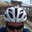 Jose Torres's profile image