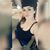 Marissa Bleyle's profile image